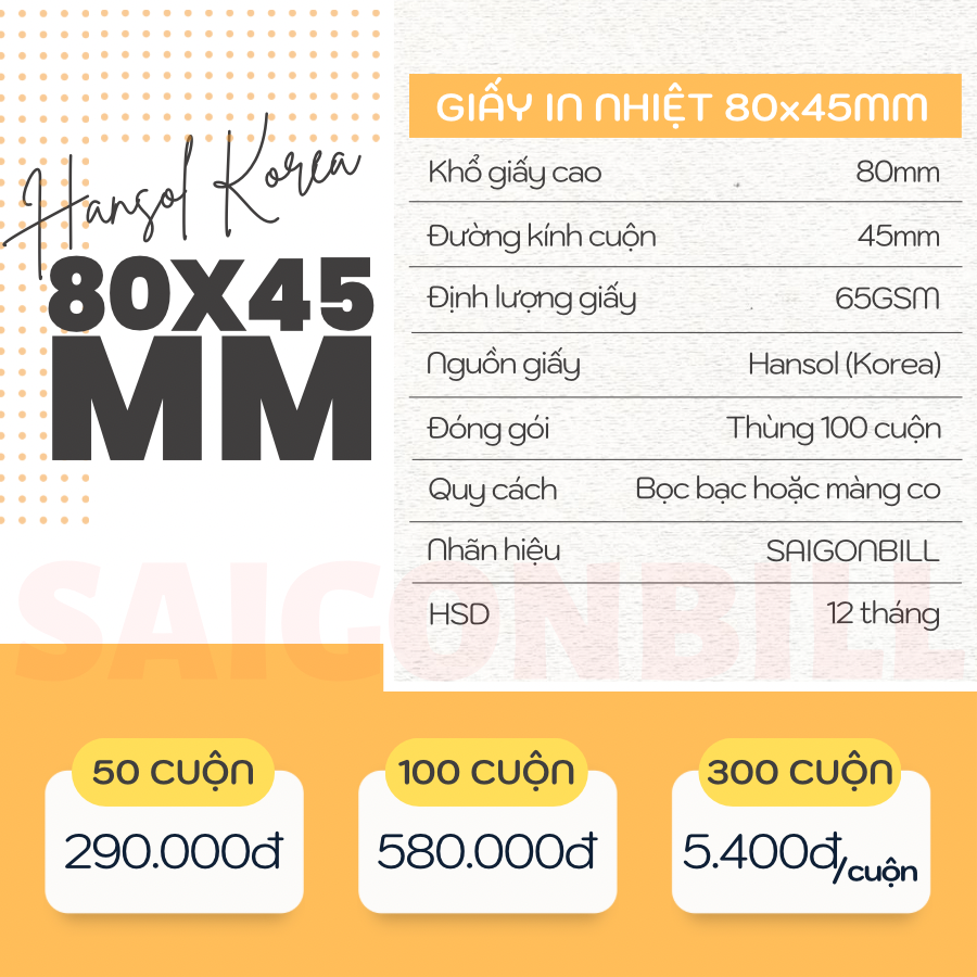 giay in nhiet 80x45x3_-24-11-2022-00-06-36.png